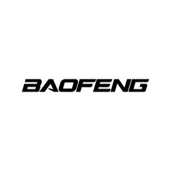 Рации Baofeng