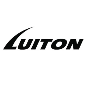 Рации Luiton
