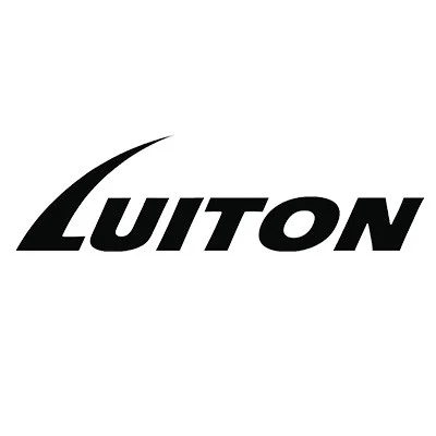 Рации Luiton