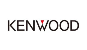Рации Kenwood