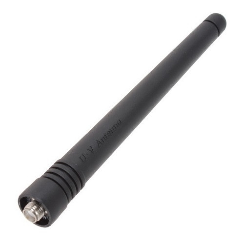 141138887_antenna-dlya-ratsij