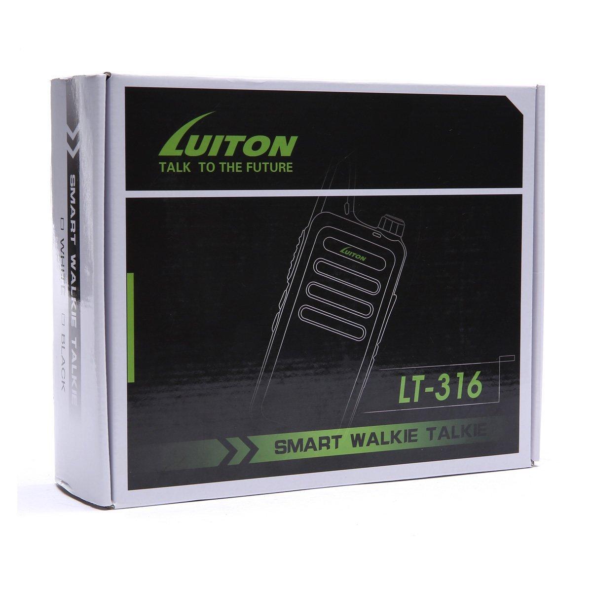 141198250_ratsiya-luiton-lt-316