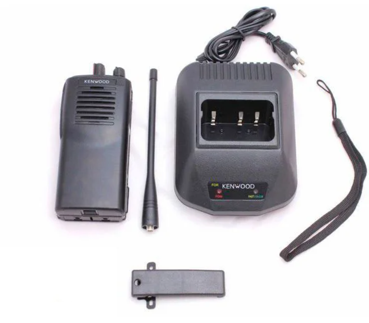 141198289_ratsiya-kenwood-tk-2107
