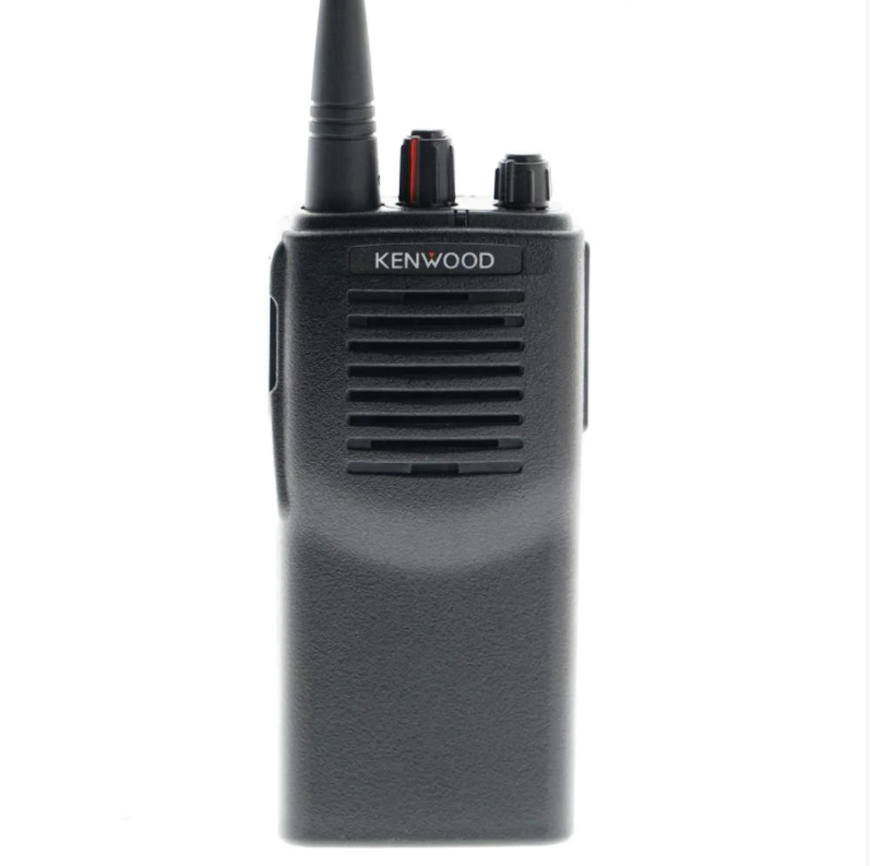 141198290_ratsiya-kenwood-tk-2107