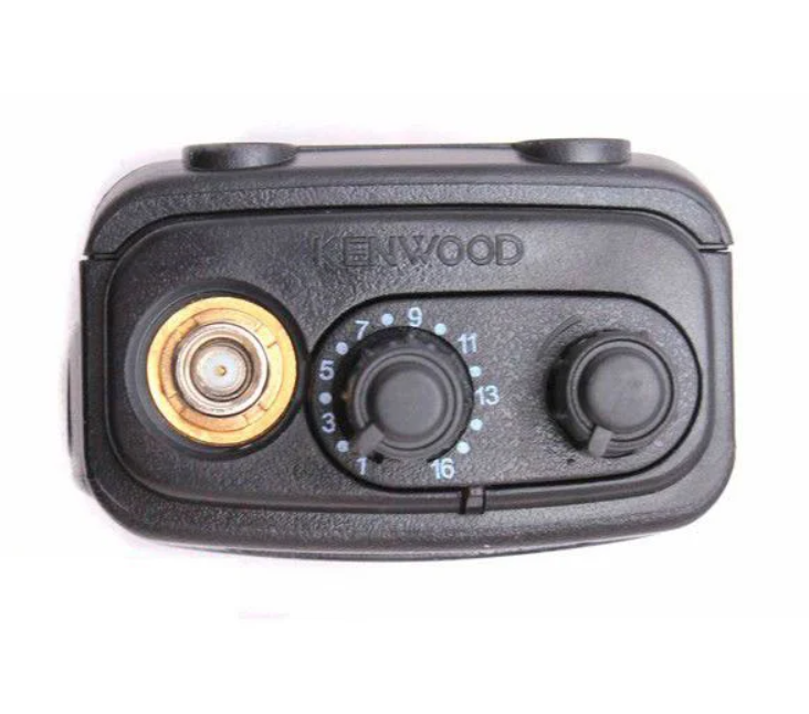 141198291_ratsiya-kenwood-tk-2107