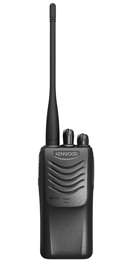 141198403_ratsiya-kenwood-tk-3000