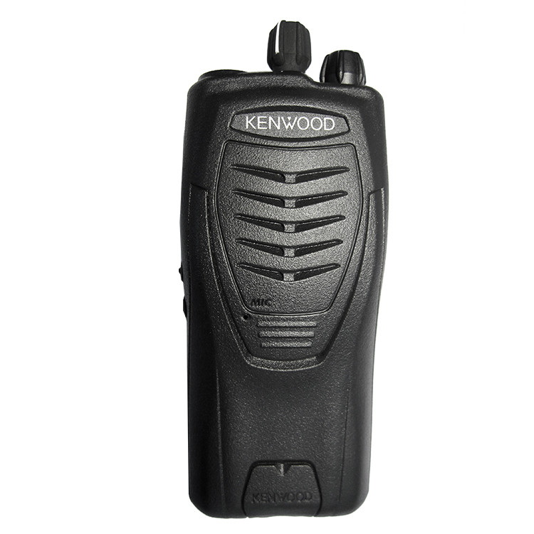 141198406_ratsiya-kenwood-tk-3207g