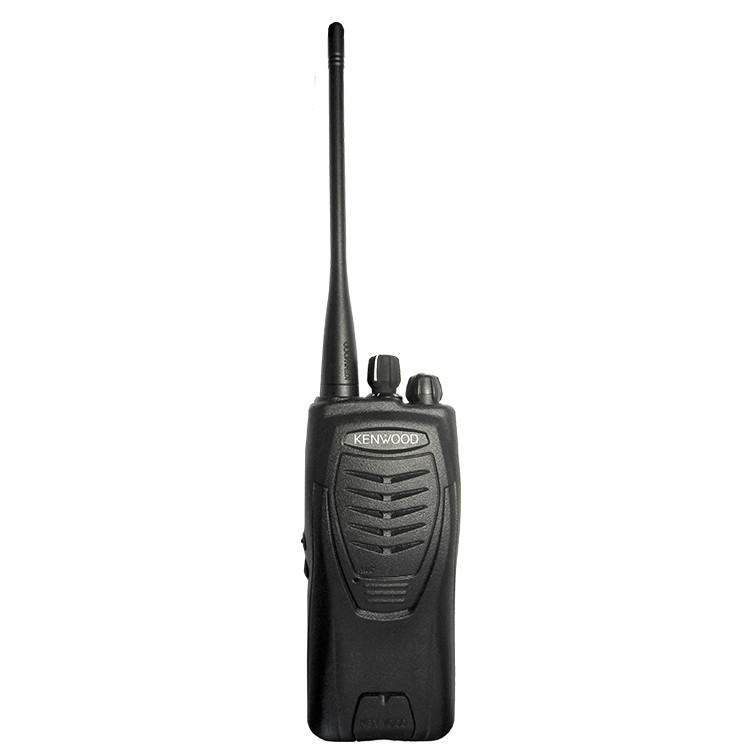 141198407_ratsiya-kenwood-tk-3207g