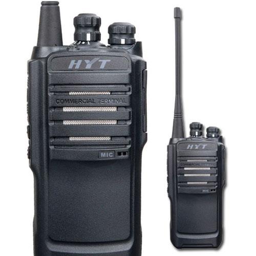 141198414_ratsiya-hyt-tc-508