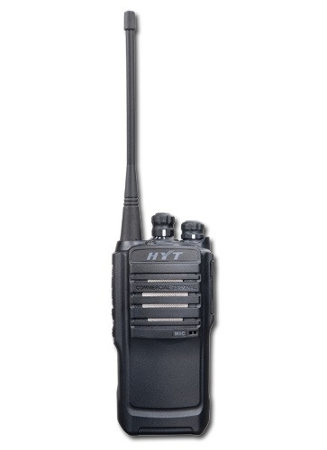 141198415_ratsiya-hyt-tc-508