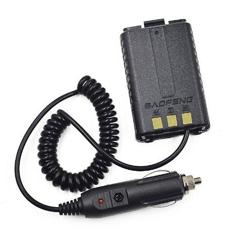 141686750_adapter-dlya-ratsii