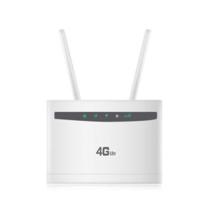 Беспроводные Wi-Fi роутеры