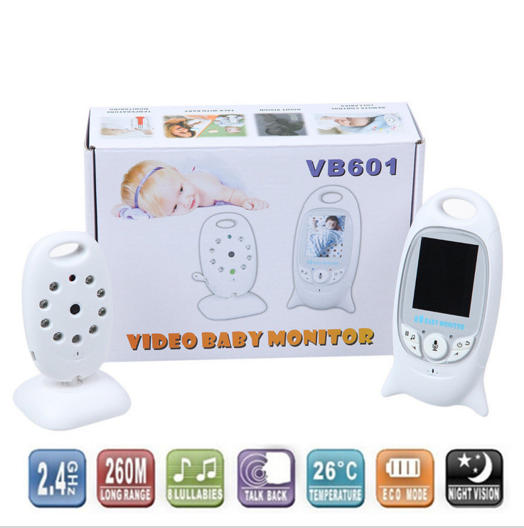 142198198_videonyanya-vb-601