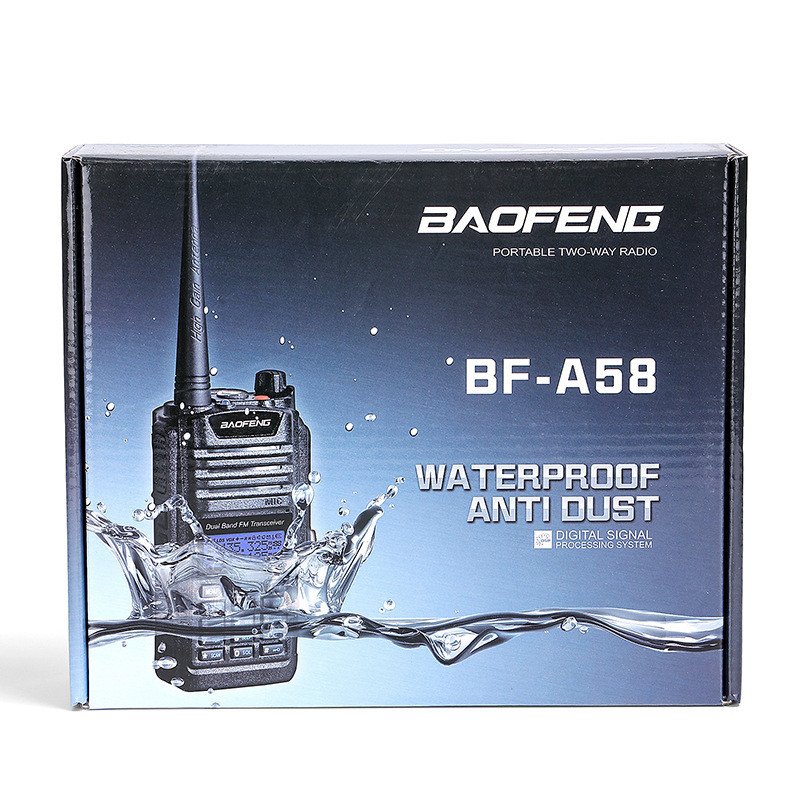 143242707_ratsiya-baofeng-bf-a58