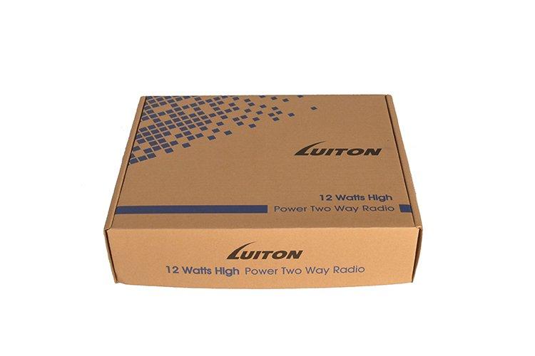 143242985_ratsiya-luiton-lt-199h