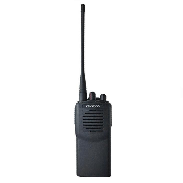 143243452_ratsiya-kenwood-tk-3107