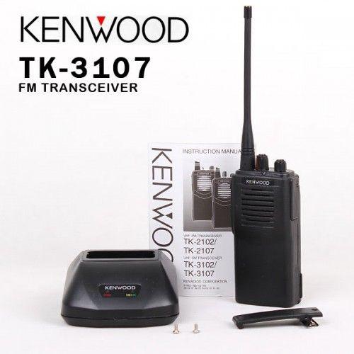 143243453_ratsiya-kenwood-tk-3107