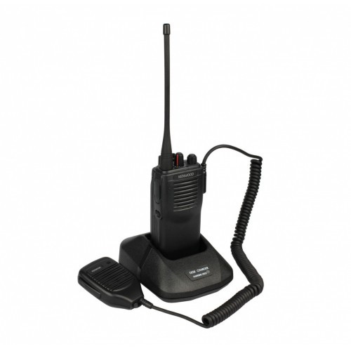 143243454_ratsiya-kenwood-tk-3107