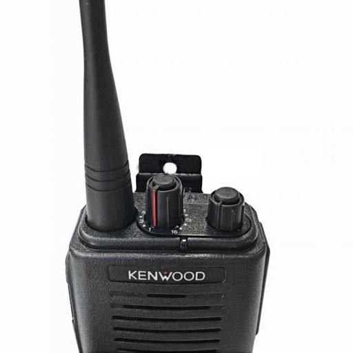 143243455_ratsiya-kenwood-tk-3107