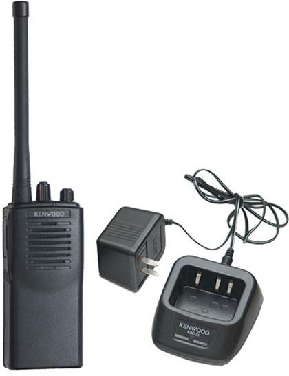 143243456_ratsiya-kenwood-tk-3107