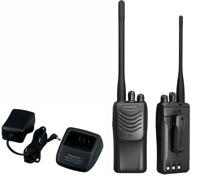 143251594_ratsiya-kenwood-tk-3000