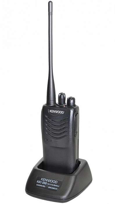 143251595_ratsiya-kenwood-tk-3000