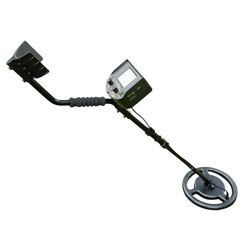 143482261_metalloiskatel-smart-sensor