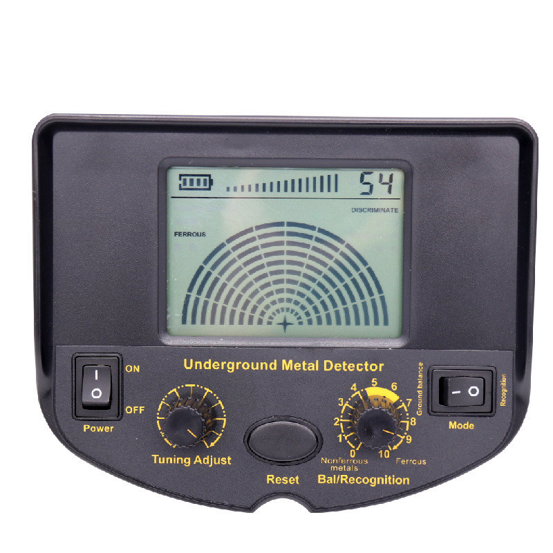 143482262_metalloiskatel-smart-sensor