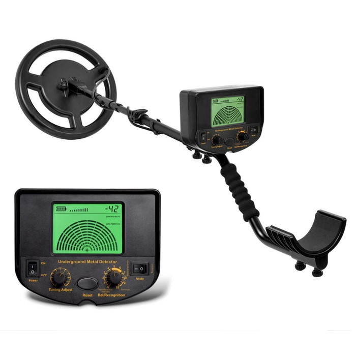 143482368_metalloiskatel-smart-sensor