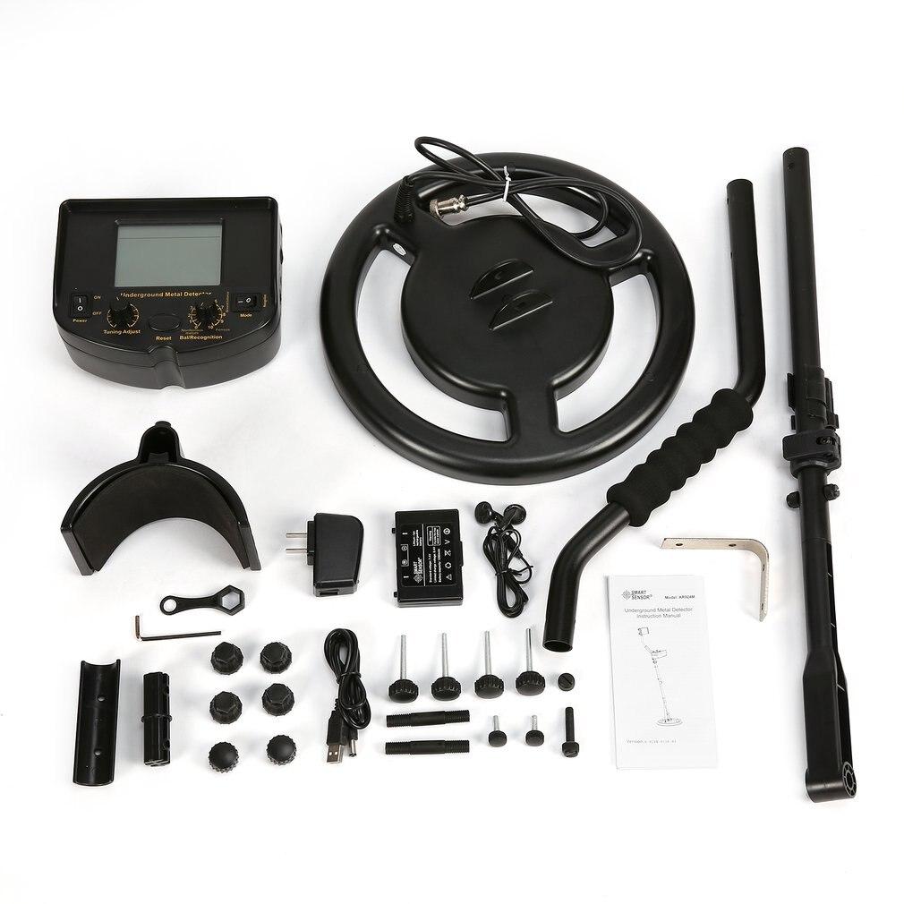 143482369_metalloiskatel-smart-sensor