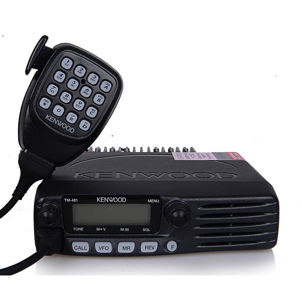 145313716_avtomobilnaya-radiostantsiya-kenwood