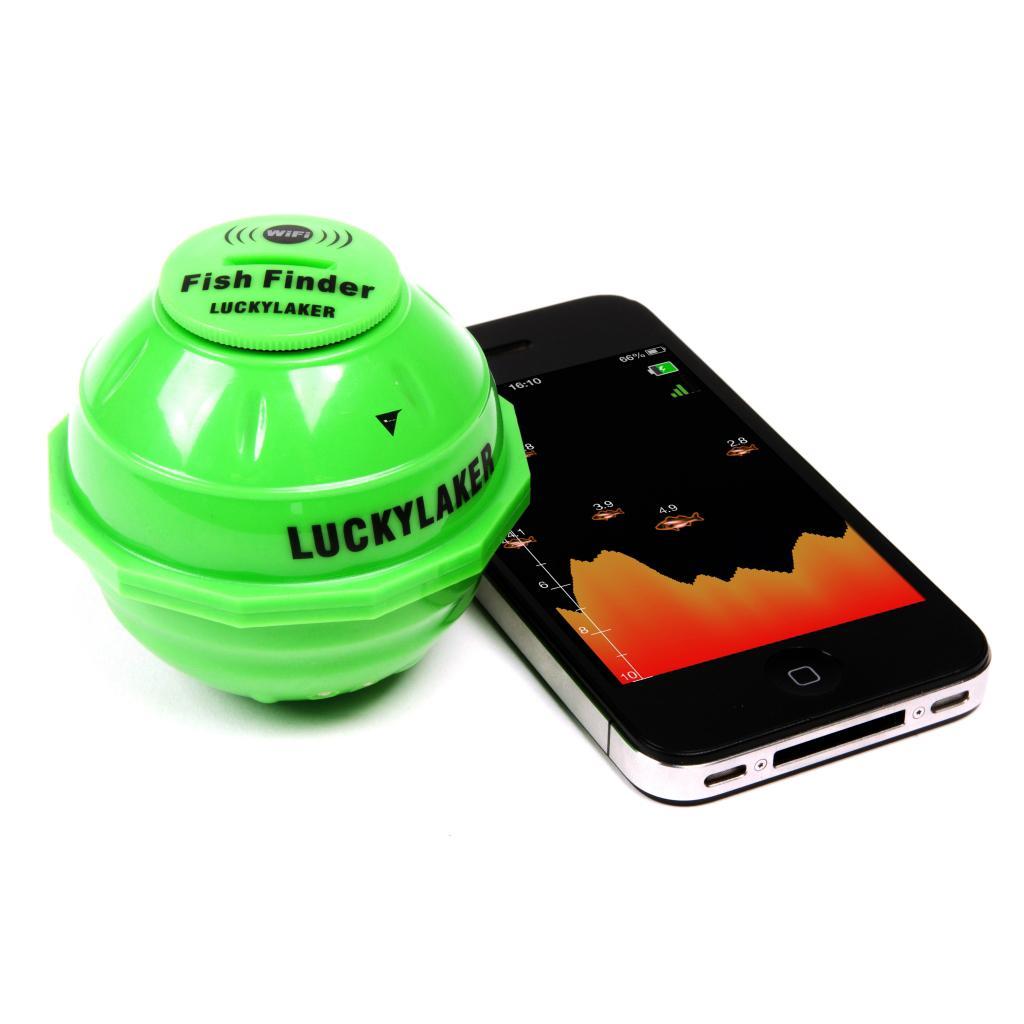 147266208_besprovodnoj-eholot-lucky