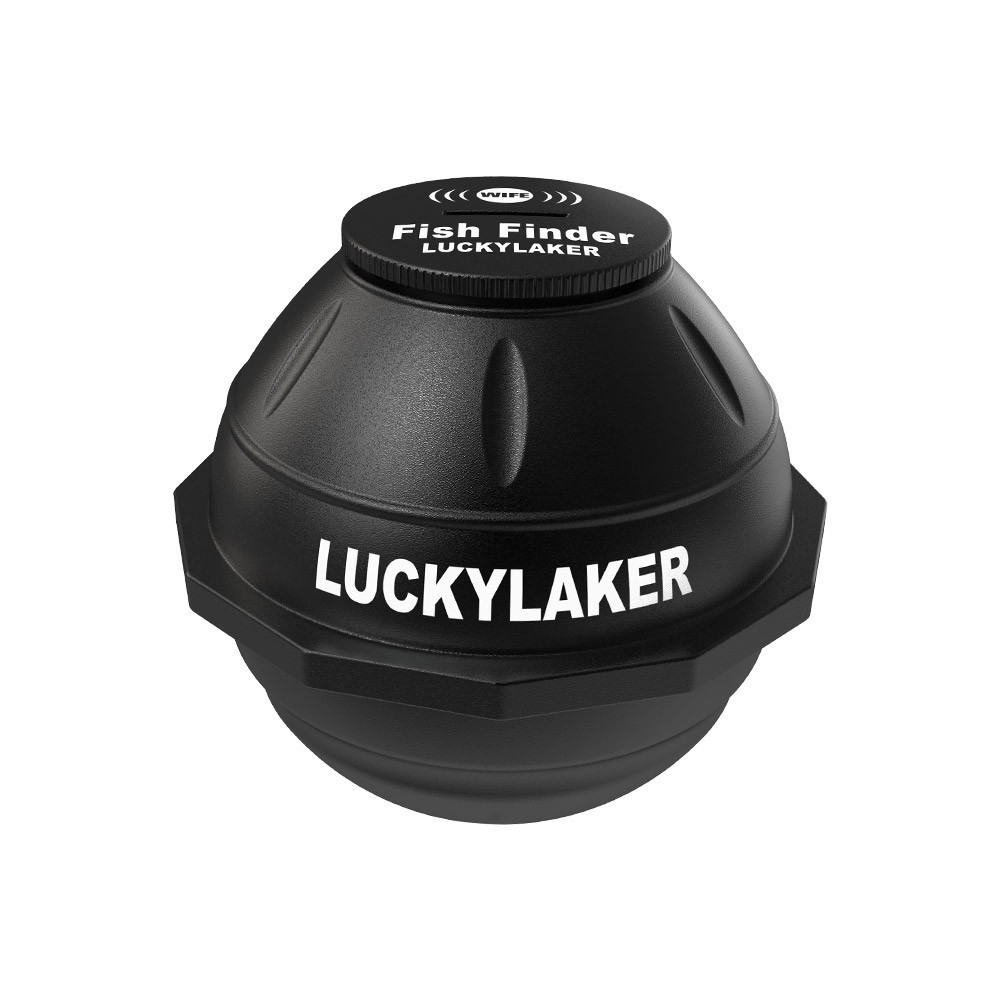 147266211_besprovodnoj-eholot-lucky