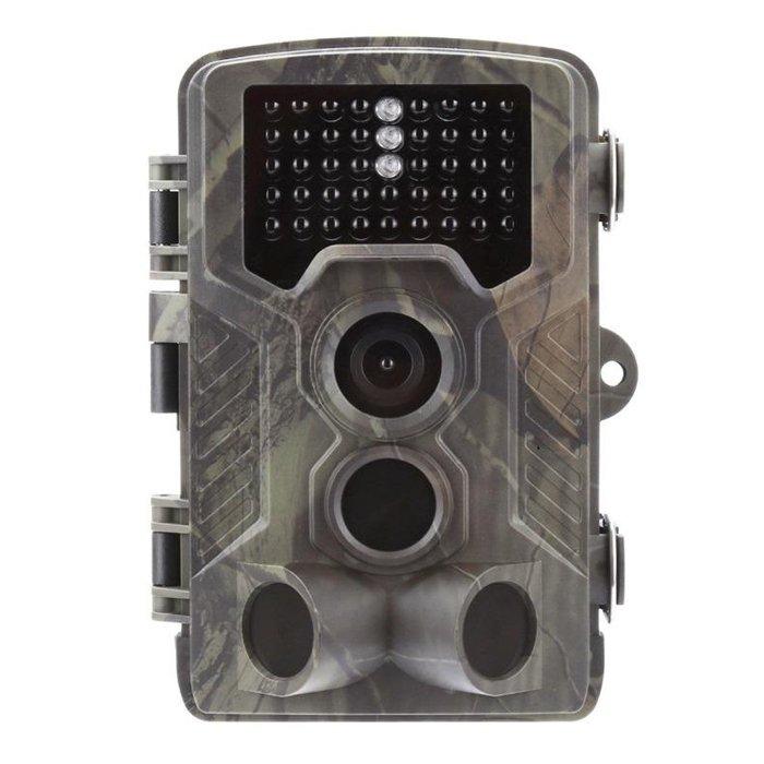 158695965_fotolovushka-hc-800a