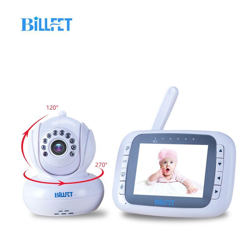 162766361_videonyanya-billfet-jlt-8035