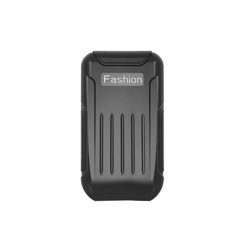 163194684_gps-tracker-locator