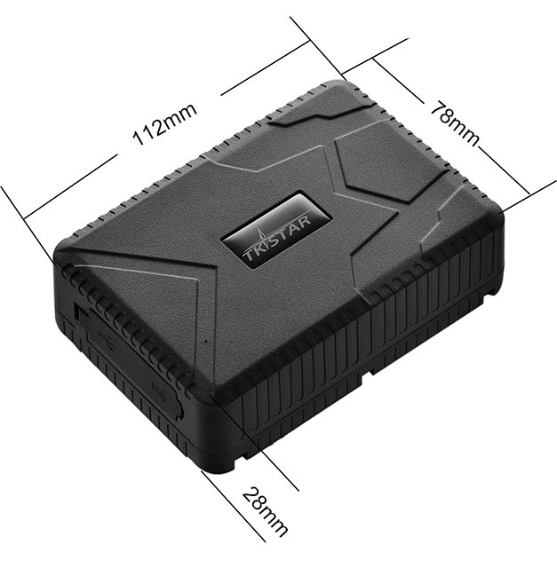 163194844_gps-treker-tk-star