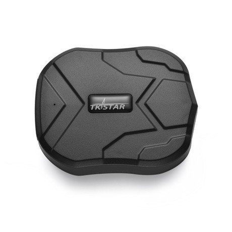 163195131_gps-treker-tk-star