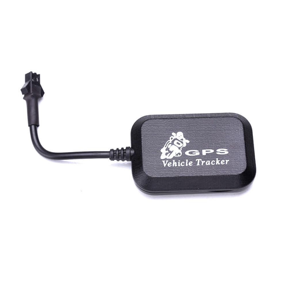 163196016_avtomobilnyj-gps-treker