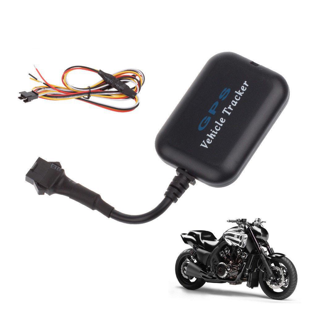 163196017_avtomobilnyj-gps-treker