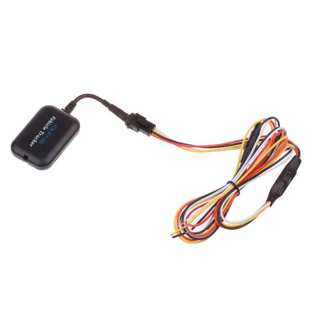 163196018_avtomobilnyj-gps-treker