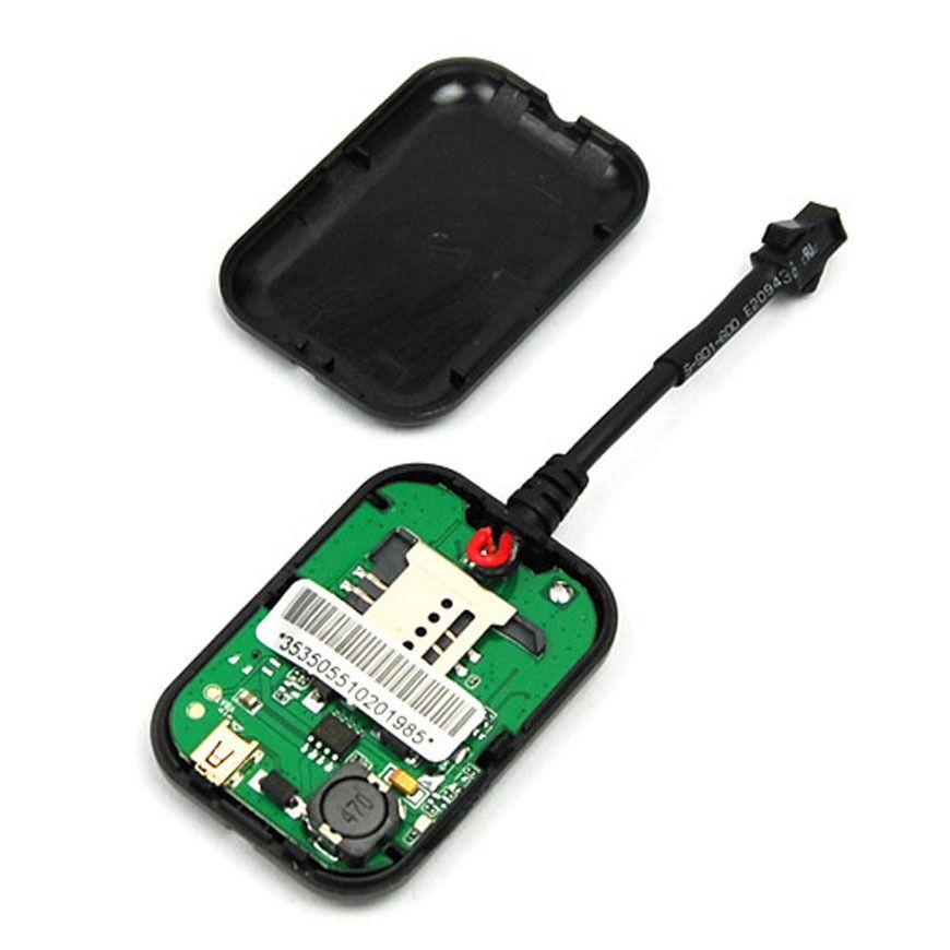 163196019_avtomobilnyj-gps-treker