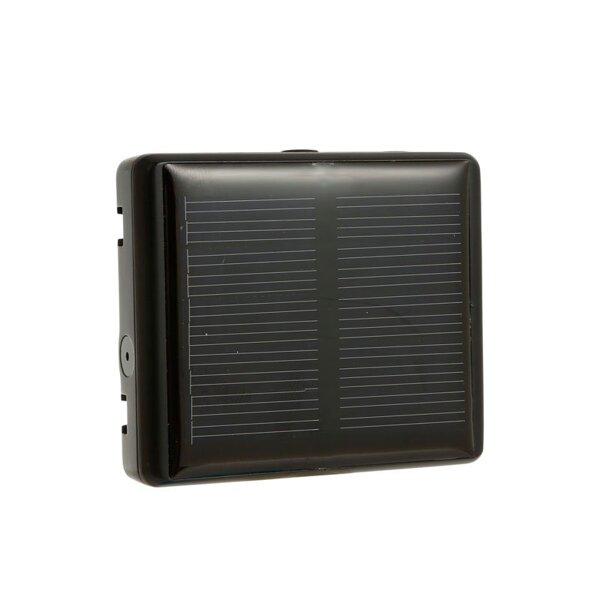 163196122_gps-treker-rf-v26