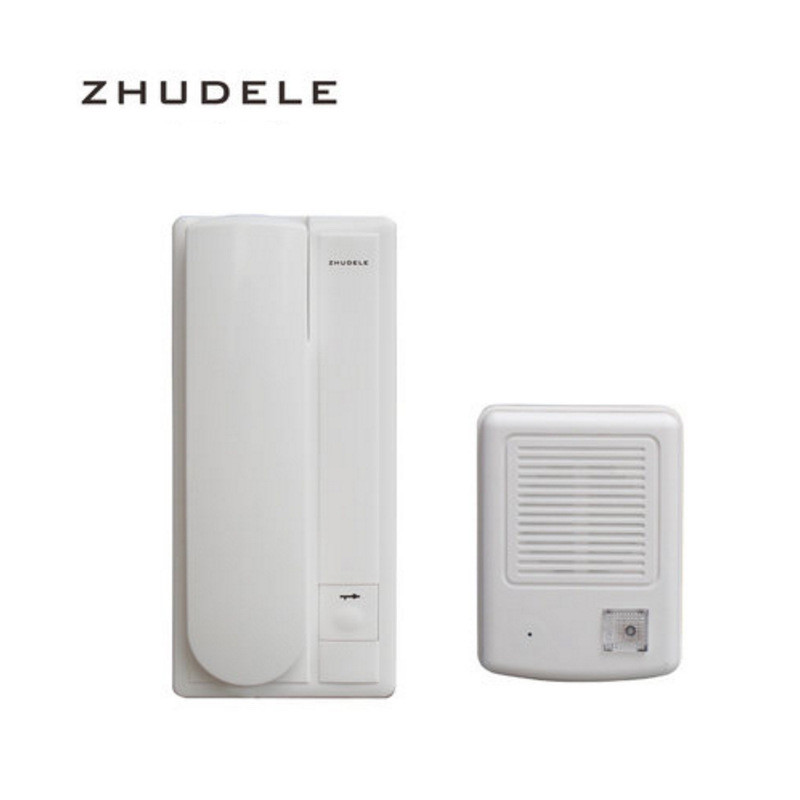 163384238_audiodomofon-zhudele-zdl-3208