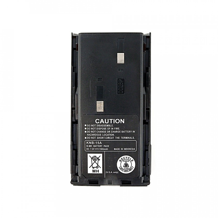 164346723_akkumulyator-knb-15-dlya