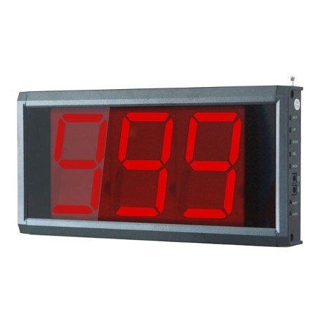 164524644_tablo-otobrazheniya-vyzovov