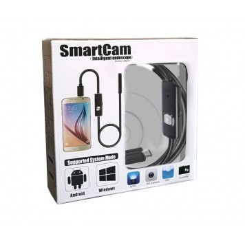 169407689_endoskop-android-and