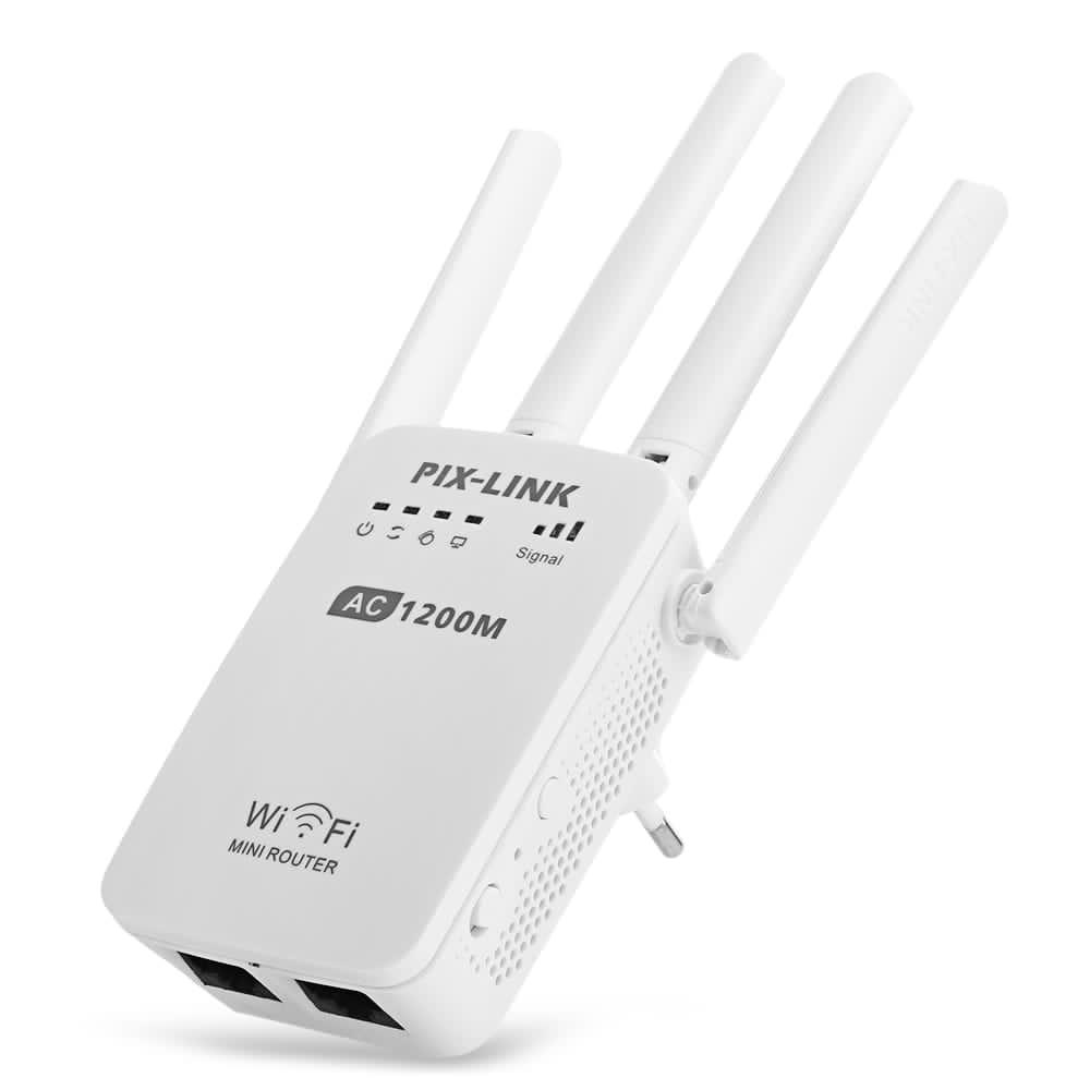 170535997_usilitel-wi-fi