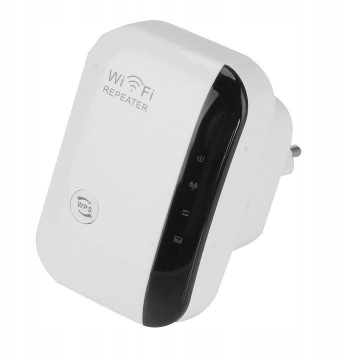 170536049_usilitel-signala-wi-fi
