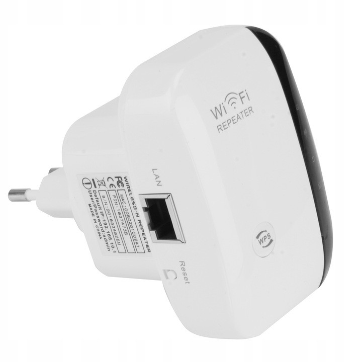 170536050_usilitel-signala-wi-fi